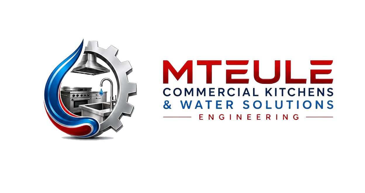 Mteule Engineering